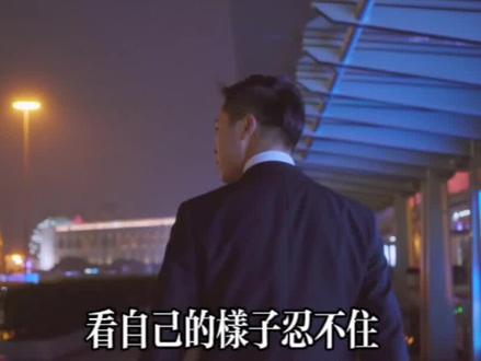 #悲伤#万豹《失》#我刚刚做了一个梦……@万豹
