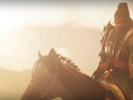 【小兵】登庸令可变武将阵容分析#三国志战略版