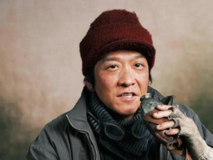 生命树后传 老韩当保安 #好剧推荐老韩苦苦搜寻队长线索 白菊副大队长 昆仑酒家白总#影视解说 #生命树 #杨紫 #我的观影报告