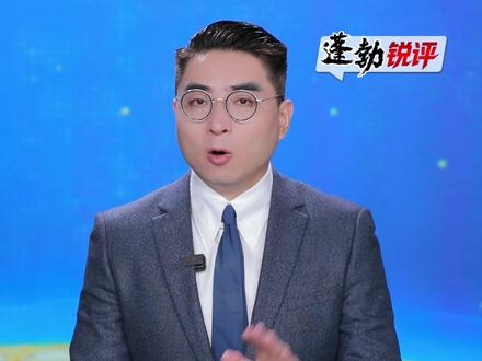 张家界荒野求生5名选手血钾超标,“东北荒野求生”再引热议!人生是“旷野”更是“尊重生命”#张家界荒野求生