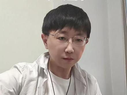 河北高职单招考试四类、对口农林类和对口畜牧兽医类专业选择,且听辉哥有话说🙏#河北高职单招 #河北单招 #专业选择 #上岸 #辉哥有话说