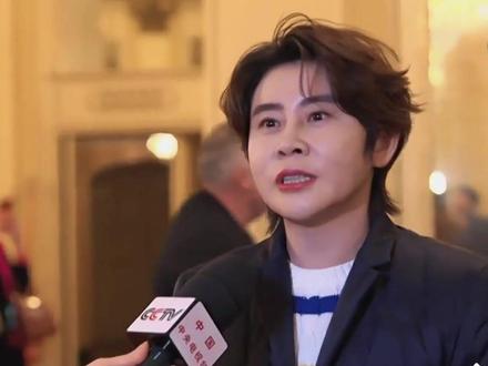 如果王濛破格晋升国家队教练,真能救现在的中国短道速滑吗?