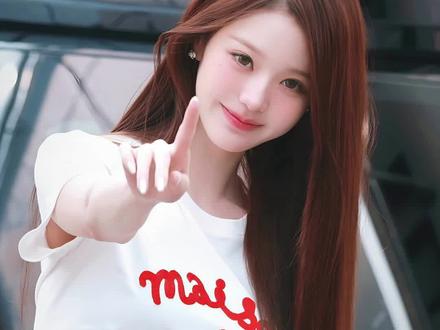 想成为张元英的每一天
#张元英#实力#大女主#别墅#成长