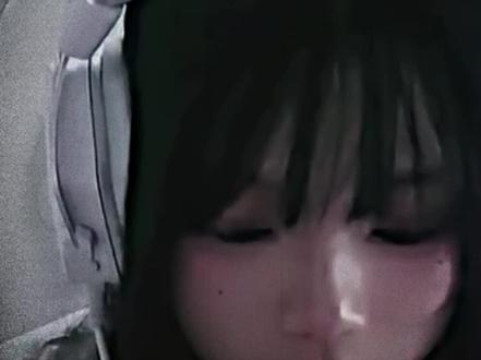 “我们搞纯爱的人就是这样的” #纯爱 #舔狗 #小丑 #把纯爱的世界还给我 #听潮阁不争