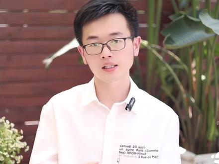 2023年做抖音,依然有2个机会点。#短视频创业 #IP孵化 #短视频运营