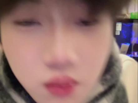 因为我太喜欢你了 所以谁的醋我都吃. #杰婧全力 #吃醋