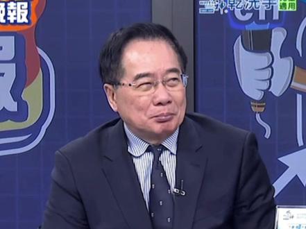 外交部提醒近期避免前往日本#祖国强大 #厉害了我的国🇨🇳