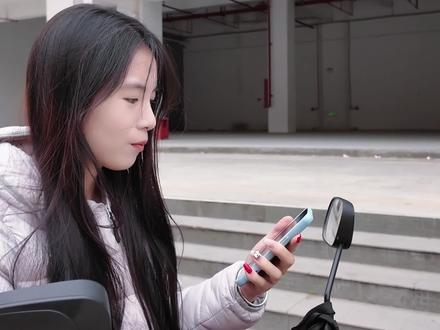 咪帅新品MP10来啦!#咪帅 #咪帅新品