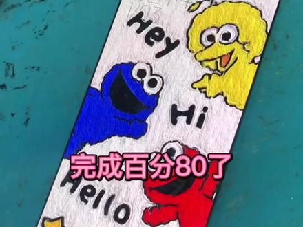 黑鲨游戏手机花屏 闪屏.压排解决#压排 ###手机屏幕压排修复