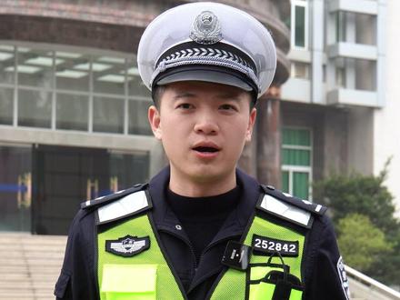 祝大家新春快乐,给自驾来潮的朋友们送上旅游攻略 #潮州 #广济桥 #潮州旅游 #自驾游