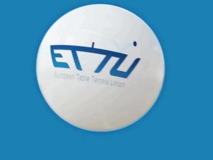 今天12月20日凌晨2点,观看了一场毫无悬念的比赛!2025-2026赛季ETTU男子欧冠1/8决赛次回合,樊振东代表德国萨尔布吕肯俱乐部迎来欧冠首秀,3:0横扫波兰比亚韦斯托克队的霍多尔斯基,三局比分11-1、11-5、11-5,仅耗时约17分钟,助力球队拿下首分并晋级欧冠8强。