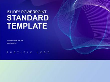 太牛了!看完你就明白为啥博主都在狂吹补间了