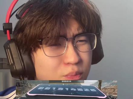 快点找你暗恋搭子去试试吧说不定就成了!#三角洲行动 #三角洲行动手游 #三角洲行动欢乐剧场