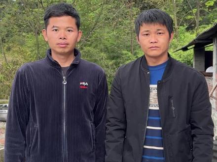 靠拍自己和4个孩子,6年涨粉380万,他是怎么做到的? #抖音商城