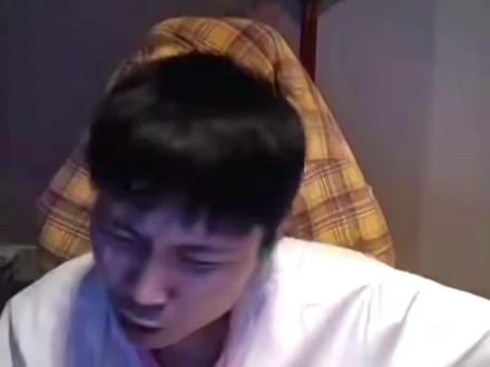 “我说柳智敏长的没张元英漂亮你聋吗”#danking #柳智敏#张元英#吴世勋