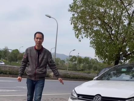 汽车大灯外壳破损是否需要更换大灯,看勇哥如何修复,你觉得如何?