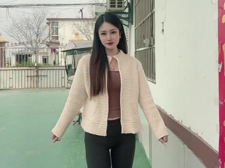 我们盐城人想你了不说想你了 说小恰子把我摸摸😂