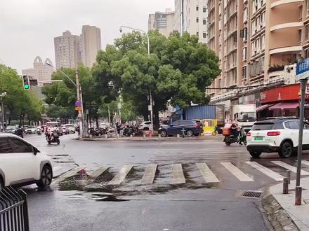 今天来紫阳东路看看! #股票 #股民 #实盘记录 #紫阳东路 #游资