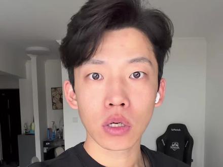 古茗好喝的应该没有我没喝过的了吧 非得论个大小王的话
就都是大王吧
新品全喝了(反正在我这都是新品)
#真实生活分享计划 #满级吃商通关赛 #这个世界上不能没有咖啡 #古茗新品 #减肥