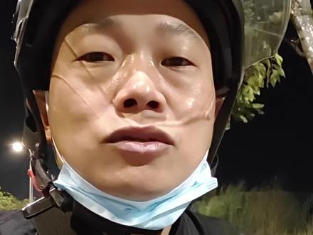 美团众包切底本变天,抢单模式大改,兼职骑手收入“腰斩”直呼不公#外卖小哥 #众包骑手