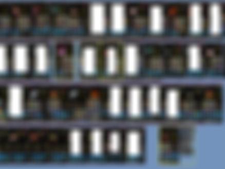 #qq幻想 #qq幻想嚣张 #怀旧游戏经典游戏 #8090经典怀旧 QQ幻想宠物