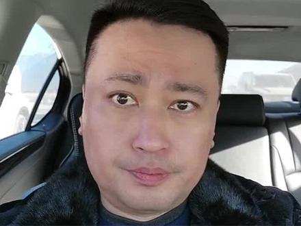 去年狂印28万亿,这天量的钱,今年还会灌到房地产吗?#非哥说财富 #M2 #财经