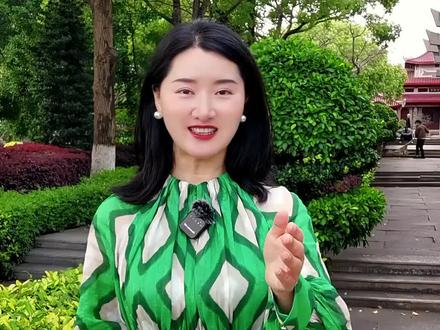 神奇的「晋江系」#晋江 #泉州 #福建 #商业 #运动品牌