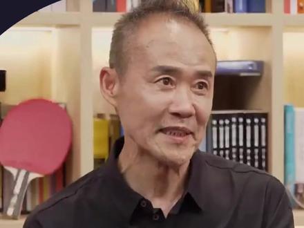 王石:分享一个奥运冷知识-首届奥运会赛艇项目是在海上举行的。#夺冠2021 #奥运冷知识