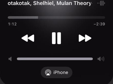 baby来我们去ktv~ #MrMei #泰鼓 #remix #babyktv #dj