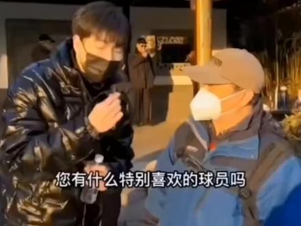 一句罗西炸出了多少伪球迷#足球 #保罗罗西 #意大利名宿