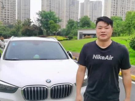 宝马专用行车记录仪#隐藏记录仪 #行车记录仪 #专用行车记录仪 #记录仪 #宝马