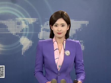 十四届县委第十轮巡察完成进驻