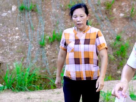 学会了这门手艺再也不担心没包用了!#生活好气色送礼谷粒多#新农人计划2022#乡村守护人