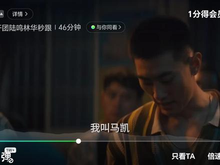 #有罪之身
这电视剧怎么看?还带中途改名的?