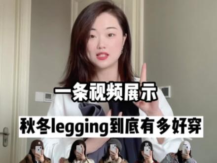 鲨鱼裤如何搭配夏天 7bbb1dafb9d7e9c8a6369f7312720a00~tplv-dy-resize-origshort-autoq-75:330.jpeg?x-expires=1993845600&x-signature=2HjIe7HV%2FuTjNVXeHfFnoV5%2BUOs%3D&from=3213915784&s=PackSourceEnum_AWEME_DETAIL&se=false&sc=cover&biz_tag=pcweb_cover&l=20230311065951348E5FDE1406FB343539