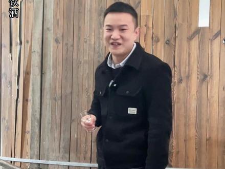 酒头是不能直接喝的,这个是真的遭不住#纯粮酿造 #酒厂 #纯粮白酒 #阳安酒业