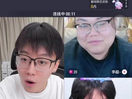 查房遇上“孕吐”#直播连线名场面 #陈泽直播回放 #陈泽切片 #陈泽 #陈泽传媒