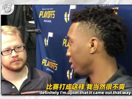 时隔八年,从“敌“到“友”,哈登与米切尔之间有什么渊源? #NBA #哈登被快船交易至骑士 #哈登加盟骑士 #米切尔#Telfair童