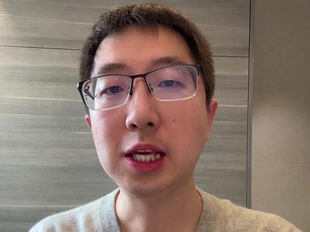 伊朗封锁海峡,原油会大涨吗? 看缺口 看预期 看看定价权 #财经 #宏观经济 #原油 #伊朗