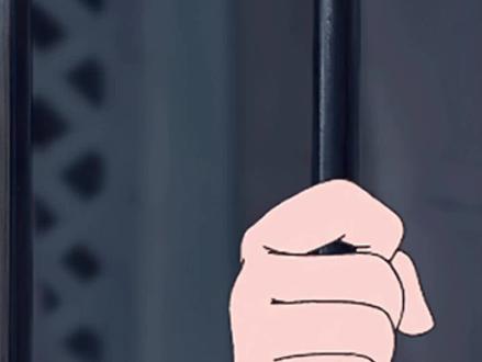 你知道吗?灰姑娘和王子结婚后,并没有想象中快乐