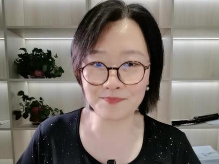 2026沈阳中考二模数学试卷!到底难不难! #沈阳中考二模 #沈阳中考 #辽宁中考 #2026中考 #韦德教育