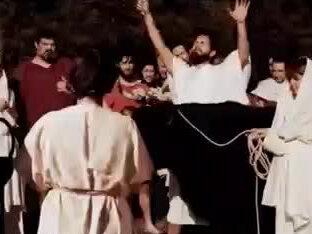 奥运会期间为什么不能开战?谁规定的?#奥运会#档案#