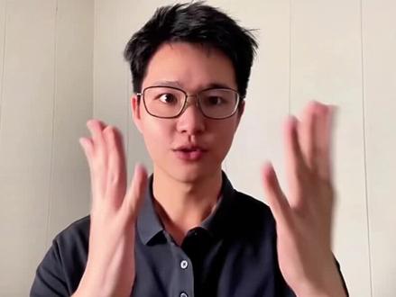 2分钟,高效学习AI短剧工作流!新手直接开挂#flovaai #flova1#ai生成视频 #AI漫剧 #AI短剧