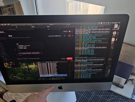 OpenClaw大龙虾机器人的贾维斯模式 管用好用,去用吧!#OpenClaw #Gemini #AI #AI变现 #Sora2