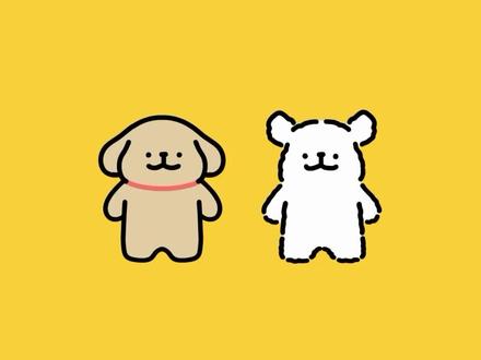 09/02/2026 线条小狗
#线条小狗