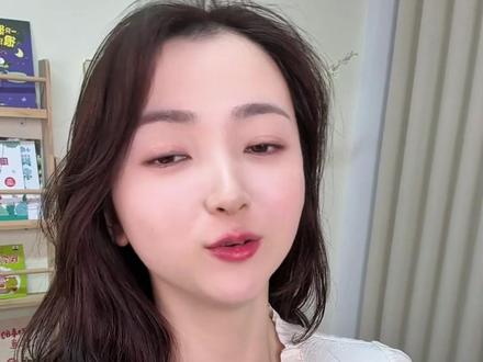不想节食又想瘦?这三个小习惯真的能掉秤#抖出健康知识宝藏 #日常分享 #女生必看 #减肥