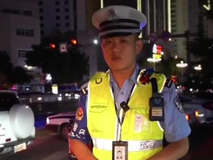 摩托车合法改装