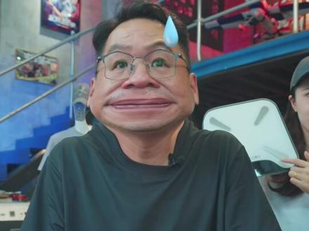 【大漠叔叔】推荐健身体脂秤 云康宝体脂秤光能充电健身太阳能体重秤称#体脂秤#体脂秤测评#体脂秤电子秤#体脂秤如何使用#漠叔