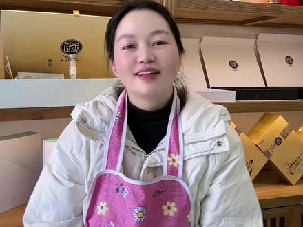 不敢带你会贵州#撒西不理哒呐方言版 #我要上热门 #贵州