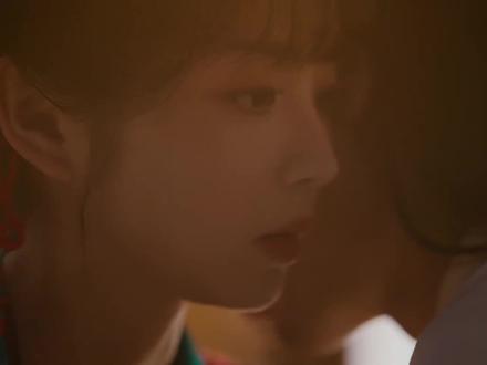 逐玉最新剧情,逐玉高甜片段,长玉和谢征新婚之夜 #逐玉 #张凌赫 #田曦薇 #长玉新婚之夜 #解读逐玉里的细节糖